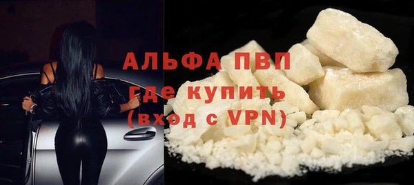 дживик Беломорск