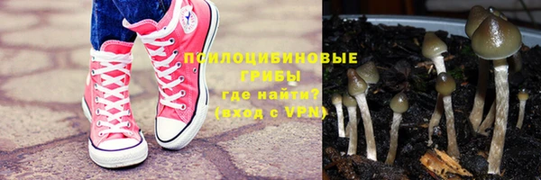 синтетический гашиш Переславль-Залесский