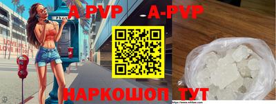 прущие крисы Жуковский