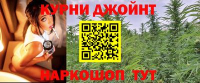 прущие крисы Жуковский