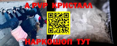 скорость Заволжье